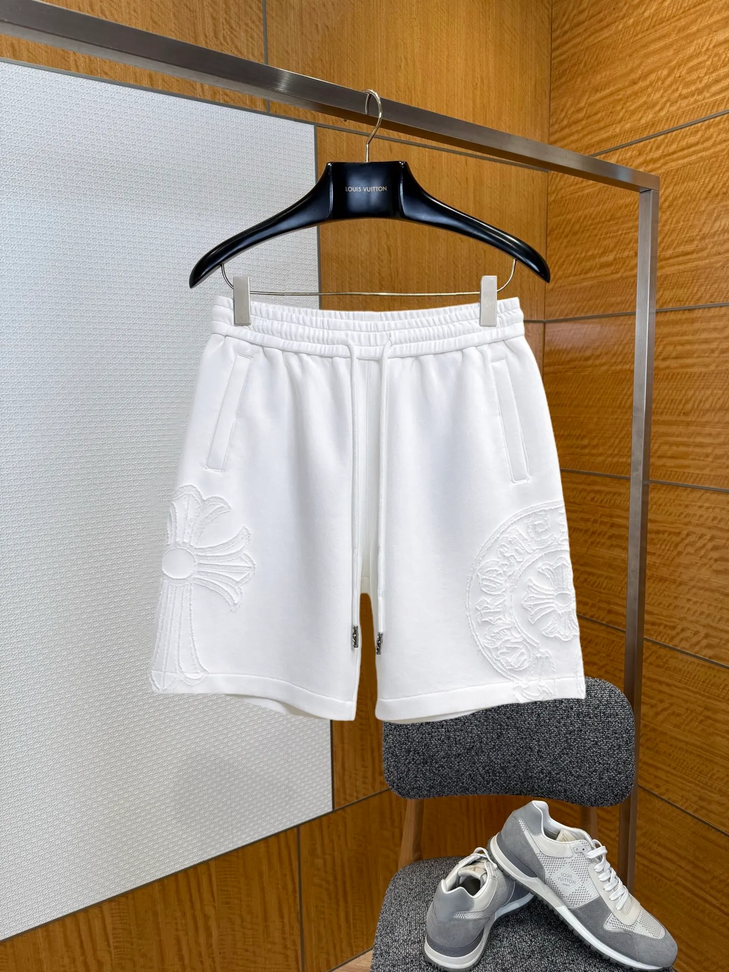 2026 New Arrival ， Breathable Breathable ， ， ， logo ， ！ ！Size：M-XXXL